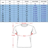 Pour lui votre propre logo confort été t-shirt Photo personnalisé ici à manches courtes marque personnalisé Oneck respirant t-shirt 6