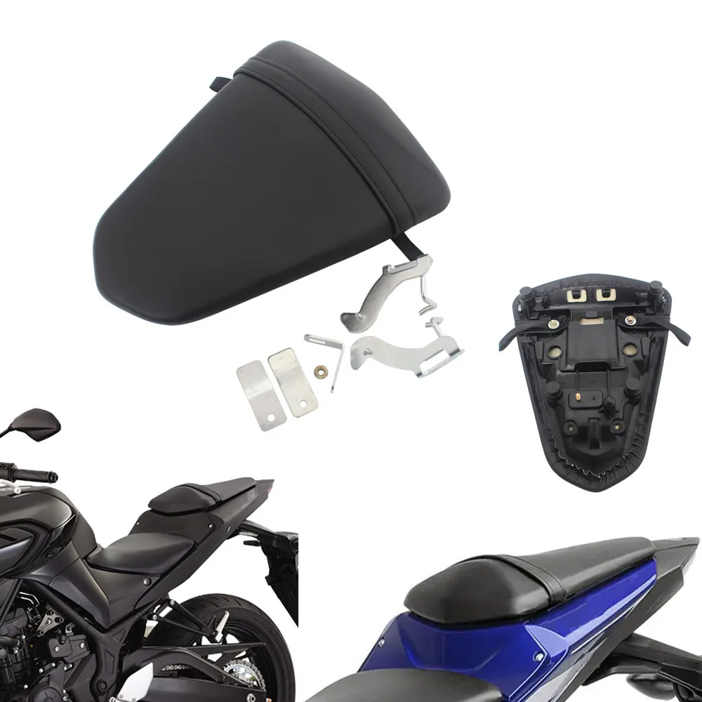 2018 R3 Pillion Sbb13b73c54c840f0b89705d6972cc347Z.jpg