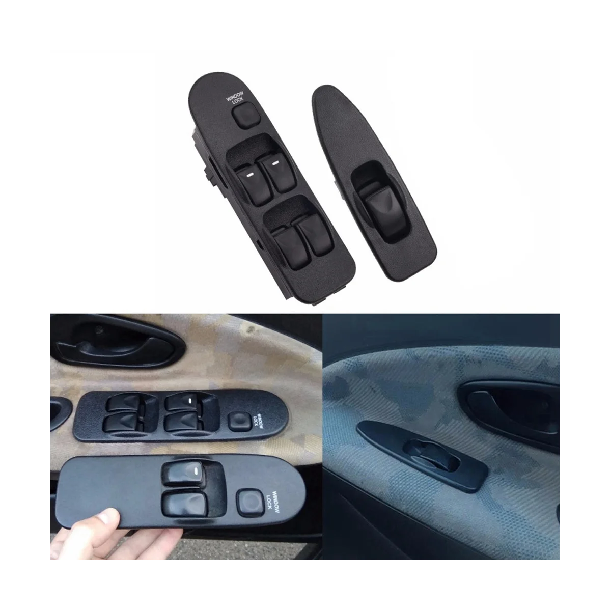   ġ , MR740599 MR792851, ̾ ī 1995-2006, ̾ ̽ Ÿ MR 740 599