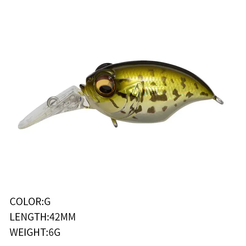 ũ Ʈ ̳ 38mm/8g 48mm/11g   ΰ ϵ Ʈ ũ/̽ ̴ ǽ   佺ī ũũ Ʈ ׾ 