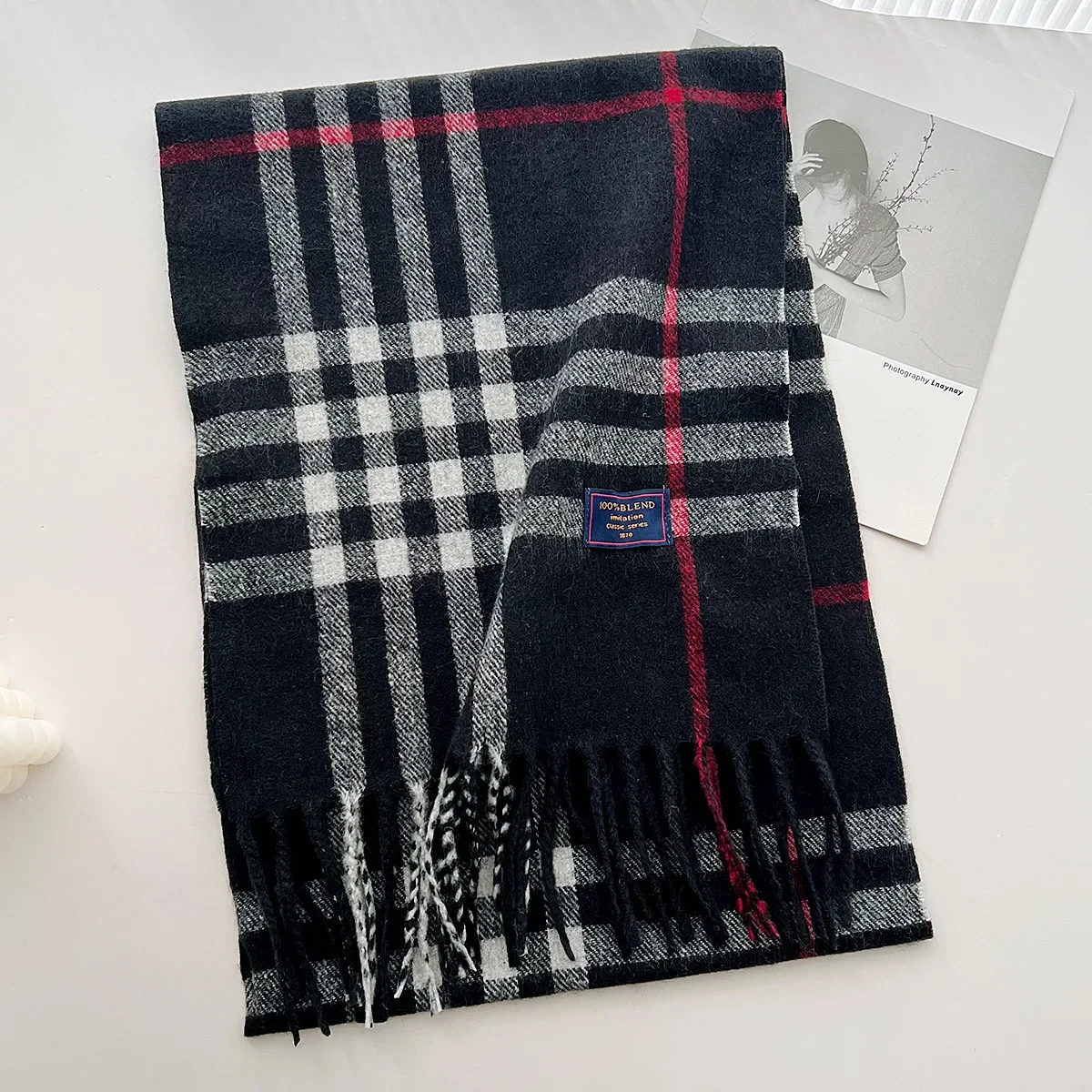 WJ1052-19heihuixianG