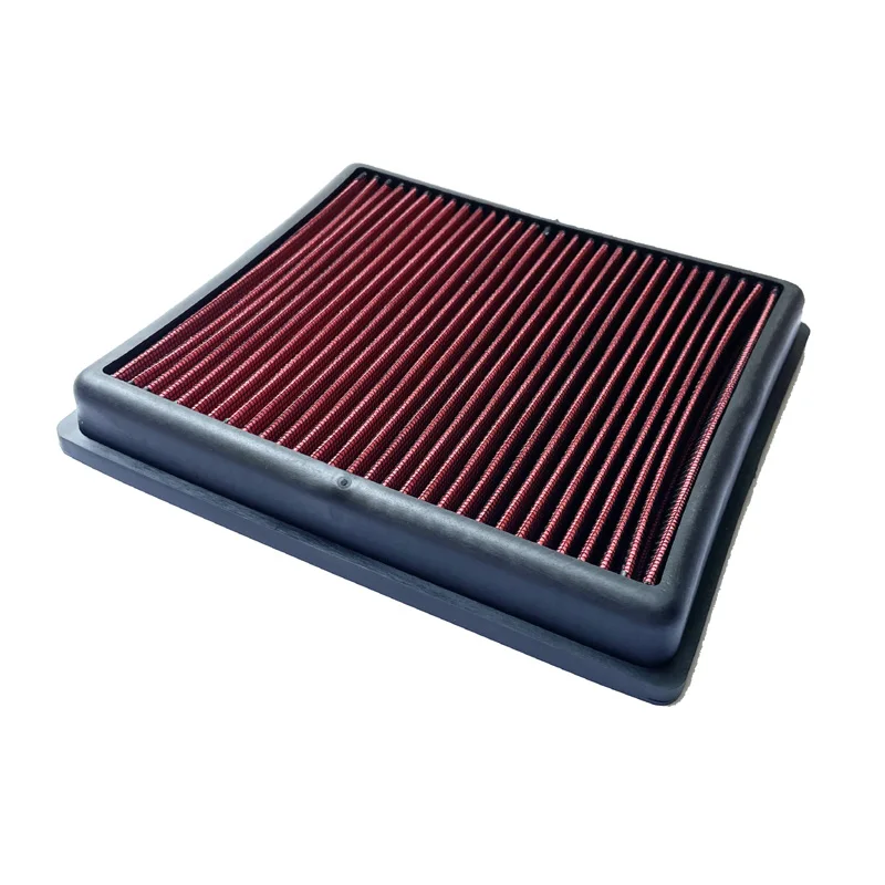 Replacement Air Intake Filter For BMW Models