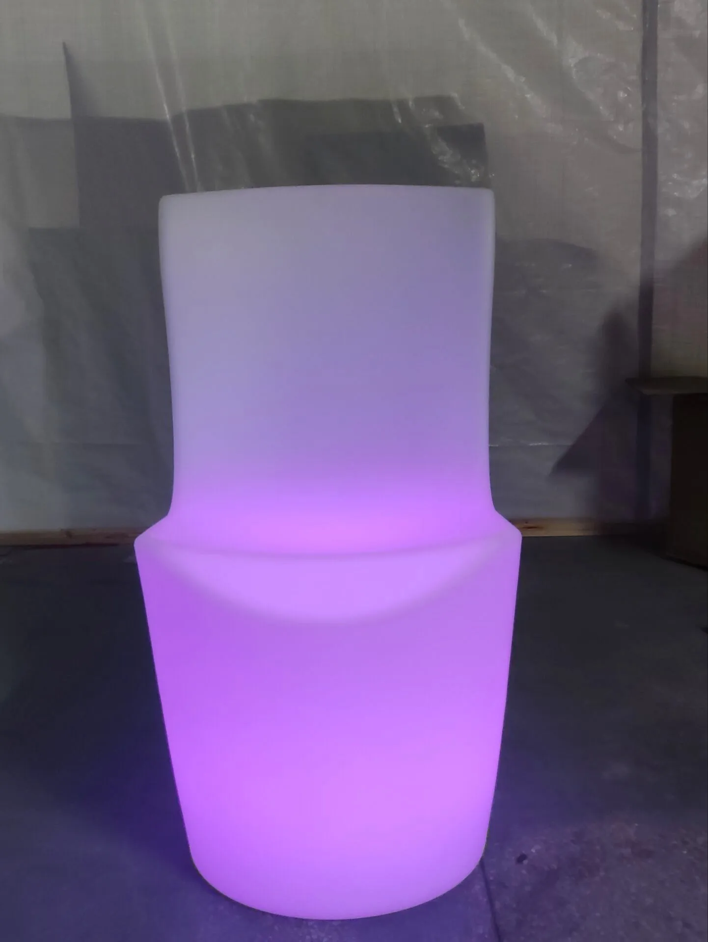 Sbb13d51527d74e3dbb427ff6a5edc1d8q