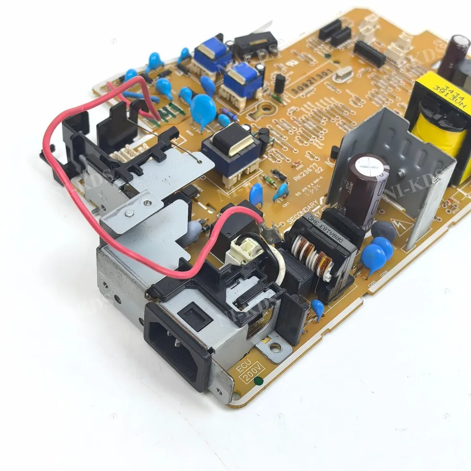 ハイジャンプ30 | 10ml SISI | LIPS SHOPPING S.I.C ブライトパイピング C/#32 サフラン 互換性がありますHP 用紙出力トレイ RC3-0827 M1132 M1212 M1214 M1216 M1217 プリンター用 1