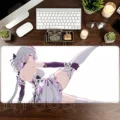 Castorice 4