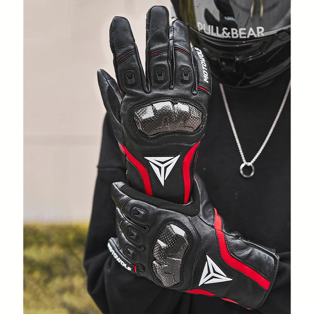 ������� ���� �尩 ������, ���� ����Ŭ�� ������� �尩, ����ũ�ν� ������ ��ġ ��ũ�� ��⼺ ��ȣ �尩