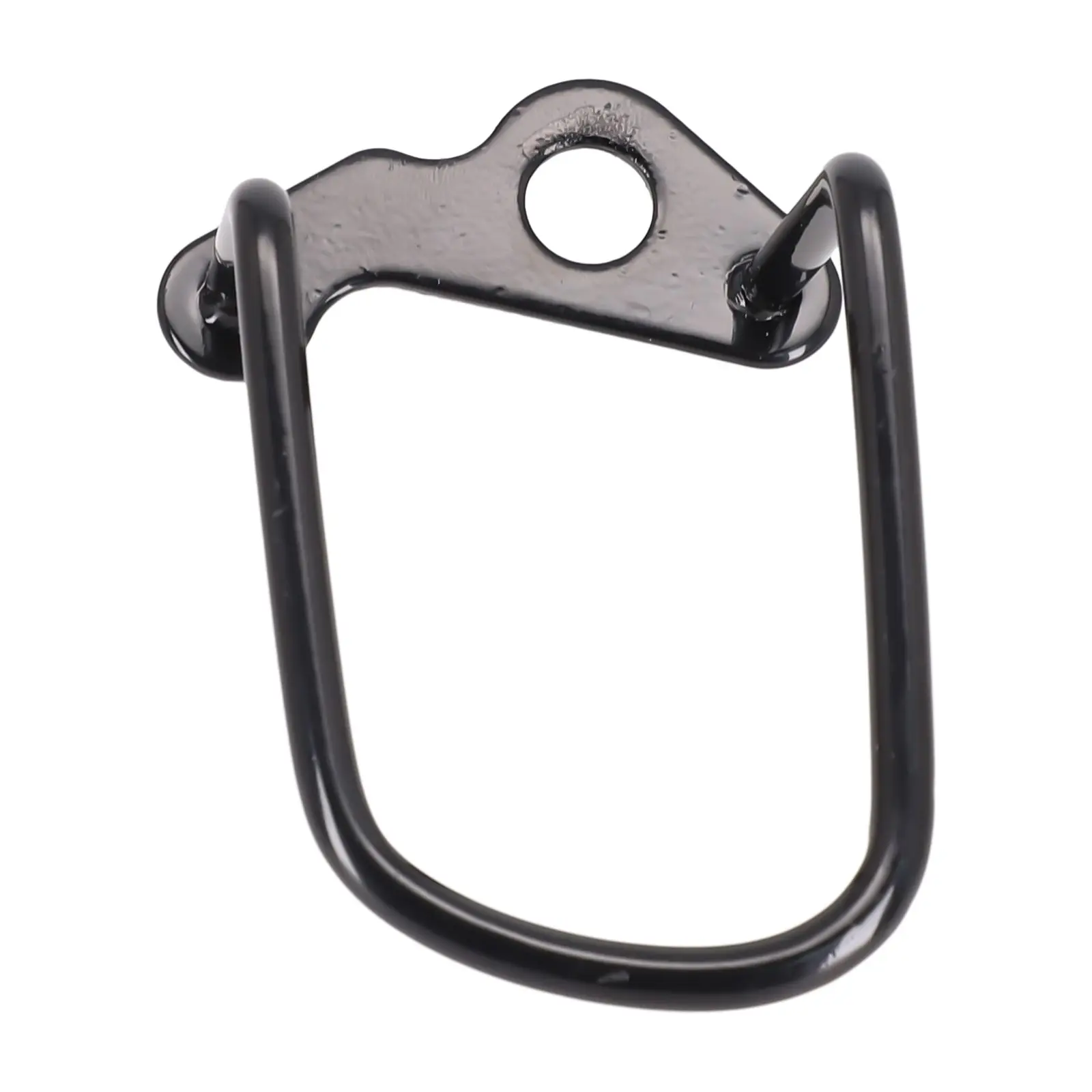 Durable Rear Derailleur Protector and Gear Guard