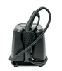 2024 professional  cleaning equipment continuously working 5Bar high pressure 2200W Multi function portable steam cleaner 1