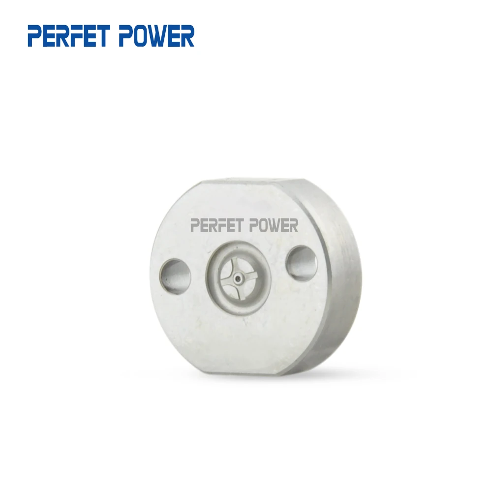 28# Orifice Plate for G2 Series Common Rail Fuel Injector Control Valve 095000-5600 1465A041