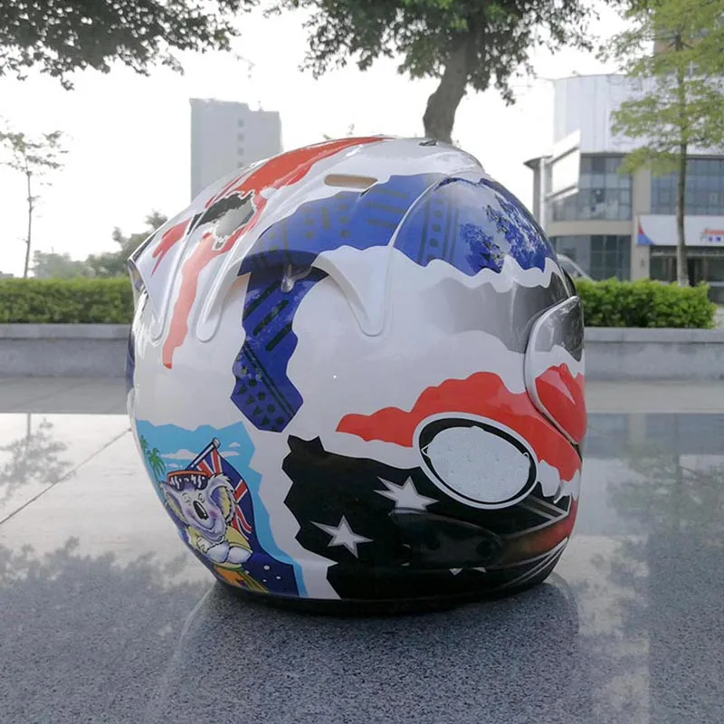 ������� ���� ��� ���� �������, �����ε� ���̽�, ECE ����, ���� ���� ������ ���