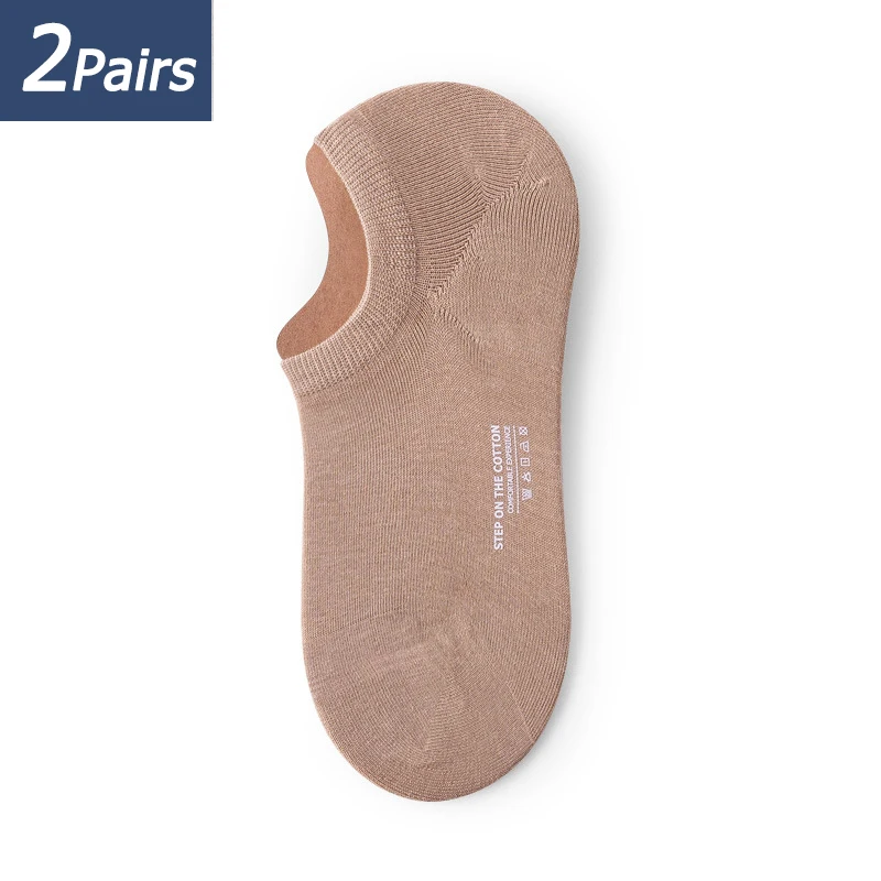 D 2 Pairs