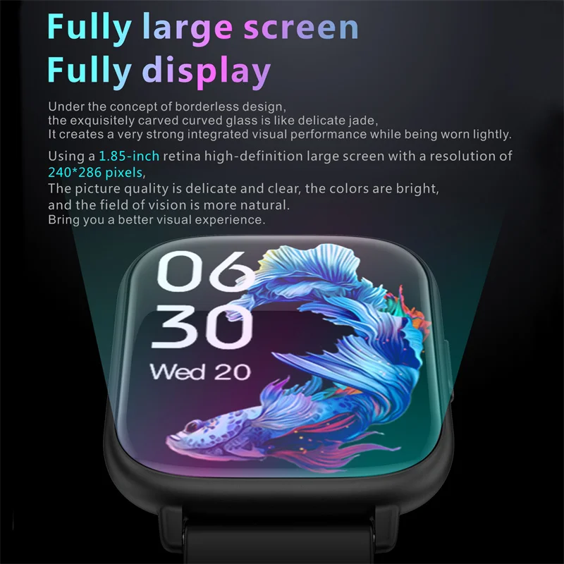 2019 ο Ʈ ð Ʈ ġ  4.0 ip68    ڵ  Smartwatch  