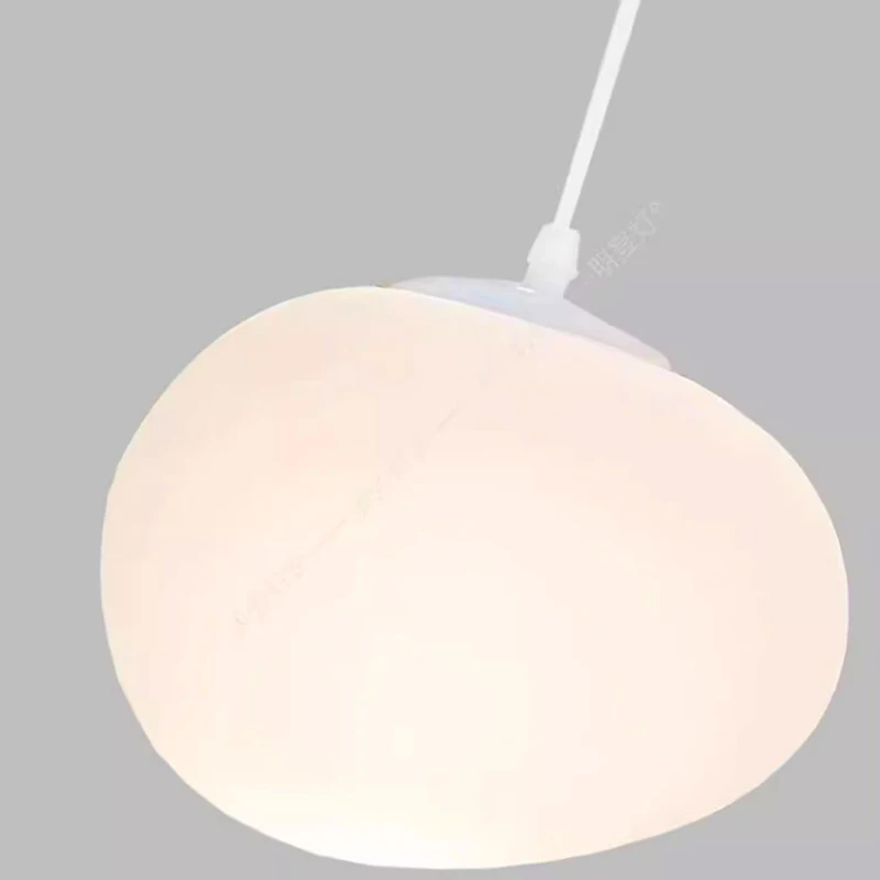 모던 홈 데코 LED 조명 펜던트 조명, 거실 샹들리에, 식당 걸이식 조명, 실내 조명