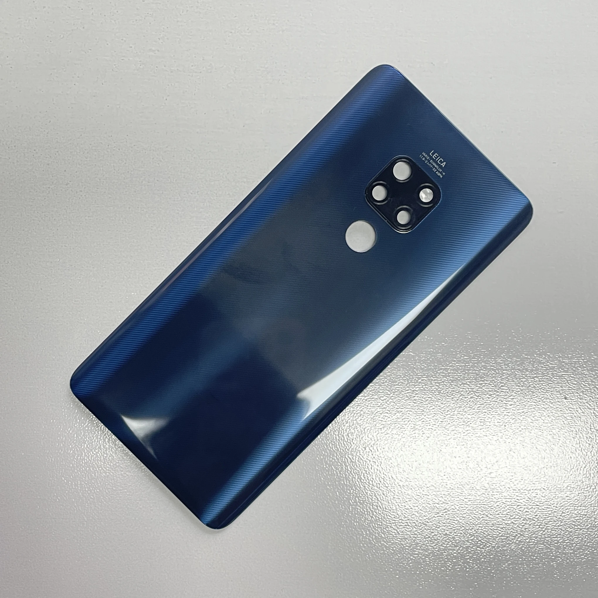 commercialisation imposer cowboy huawei mate 20 lite tombé dans l eau Habituel A