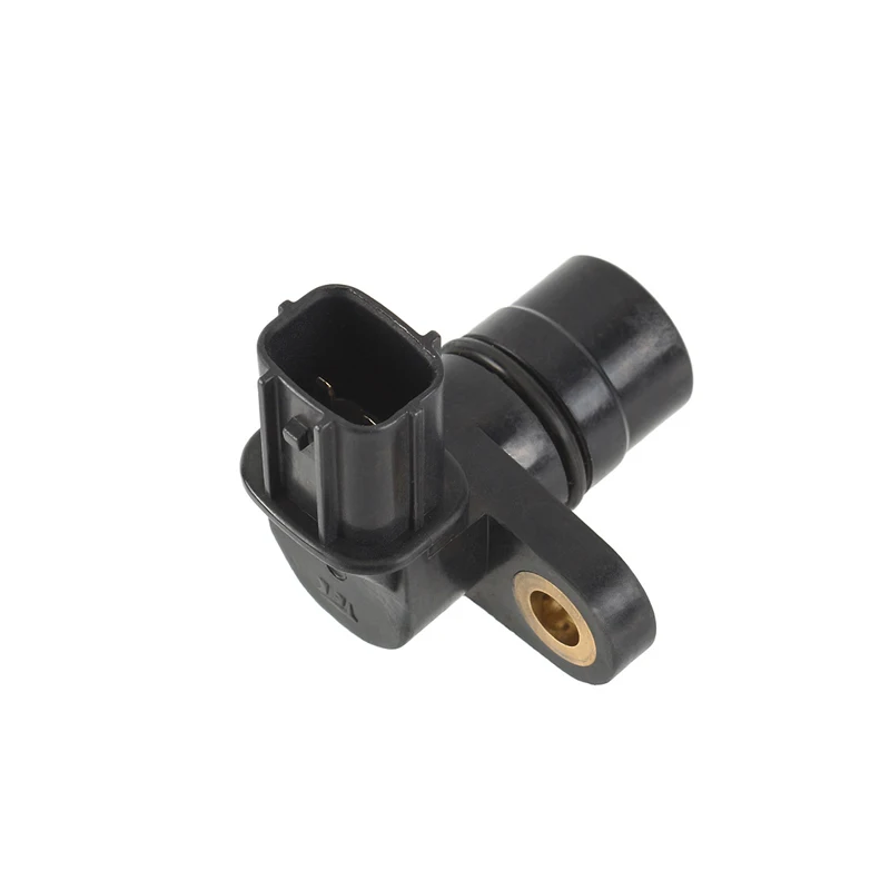 Auto Conversion Output Shaft Speed Sensor Suitable For Honda Civic Accord 1996-2005 28810-P4V-003 auto output shaft sensor