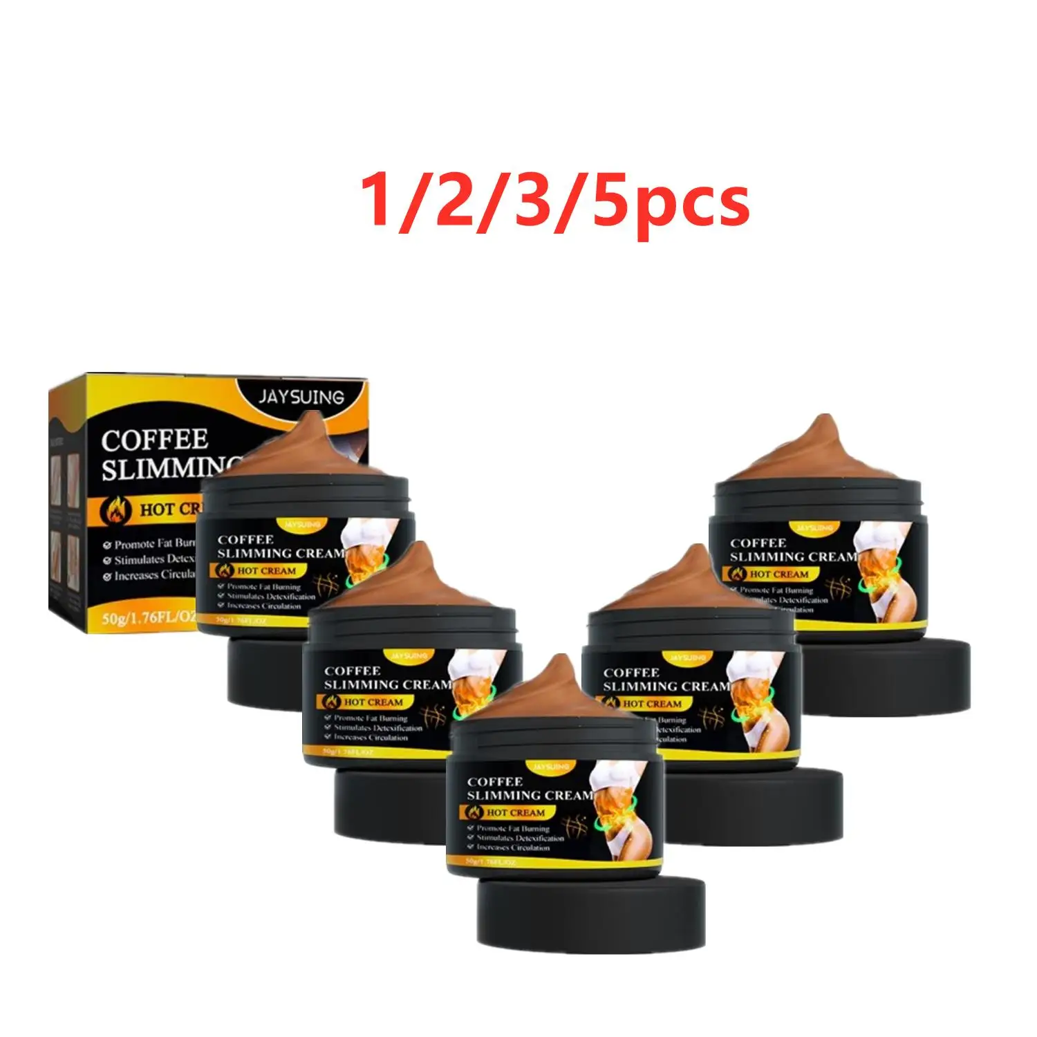 

Крем для сжигания жира, удаление веса, удаление живота, бедер, тела, жира, антицеллюлитный, укрепляющая подтяжка, массаж талии, похудение, горячий гель