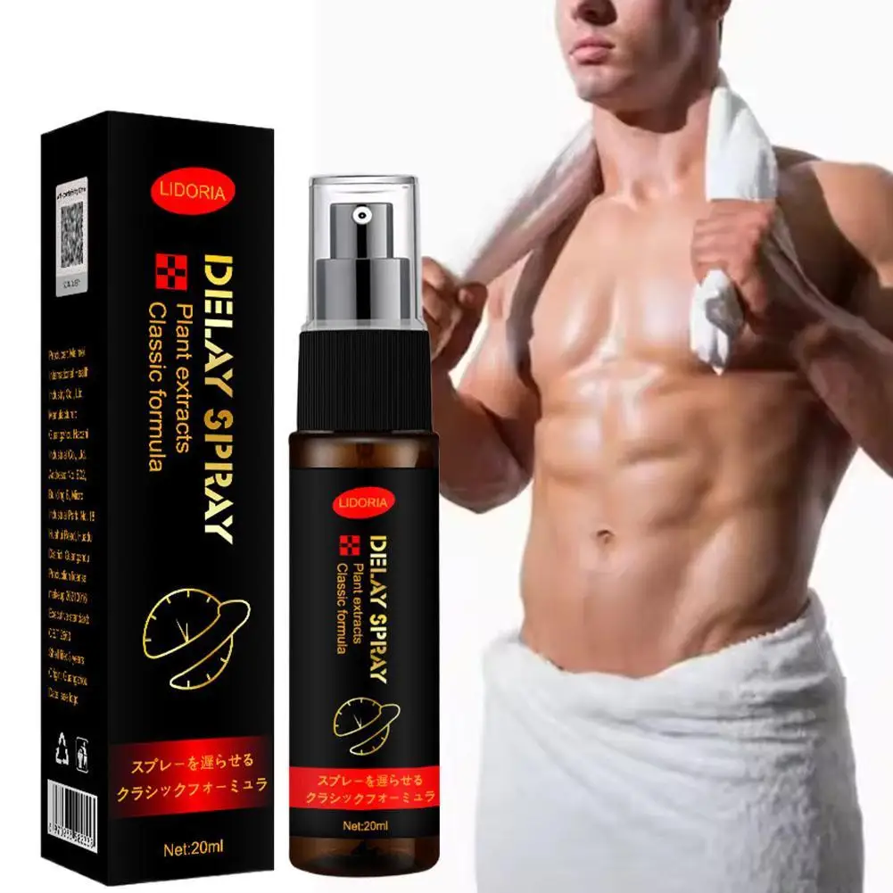 Penis Enlargement Oil Penies Enlargment Oil Penis Thickening Growth Increase Big Dick Enlarge For Men Enhanced Erection Delay Ejaculation Big Cock Oil
