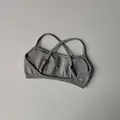 LigthGrey