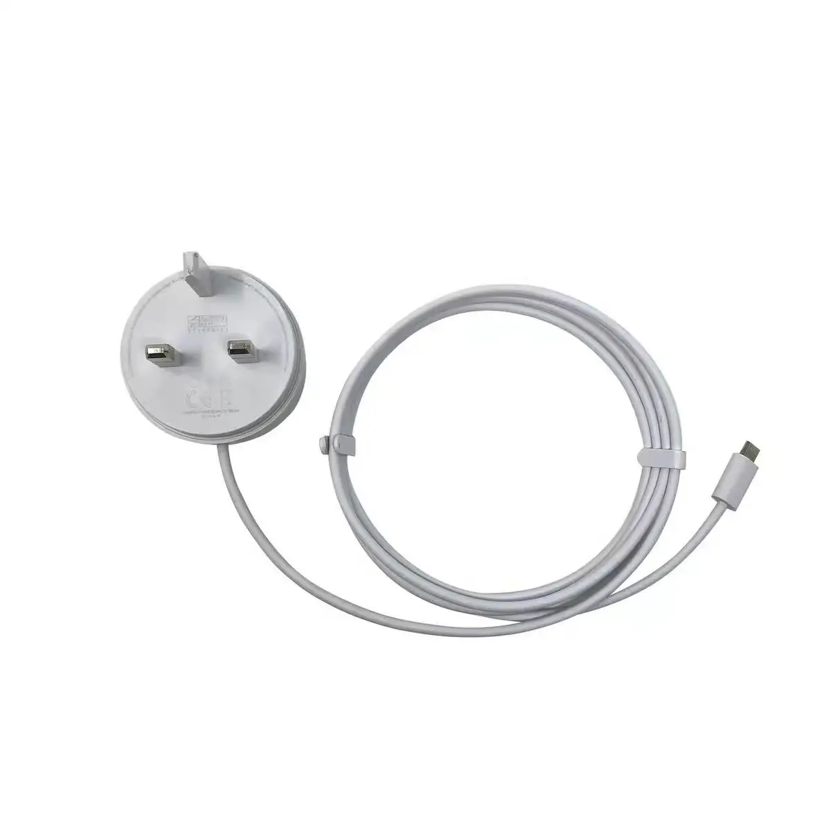 5v 2.1a Netzteil Adapter Micro-USB G1009 für Google Home Mini