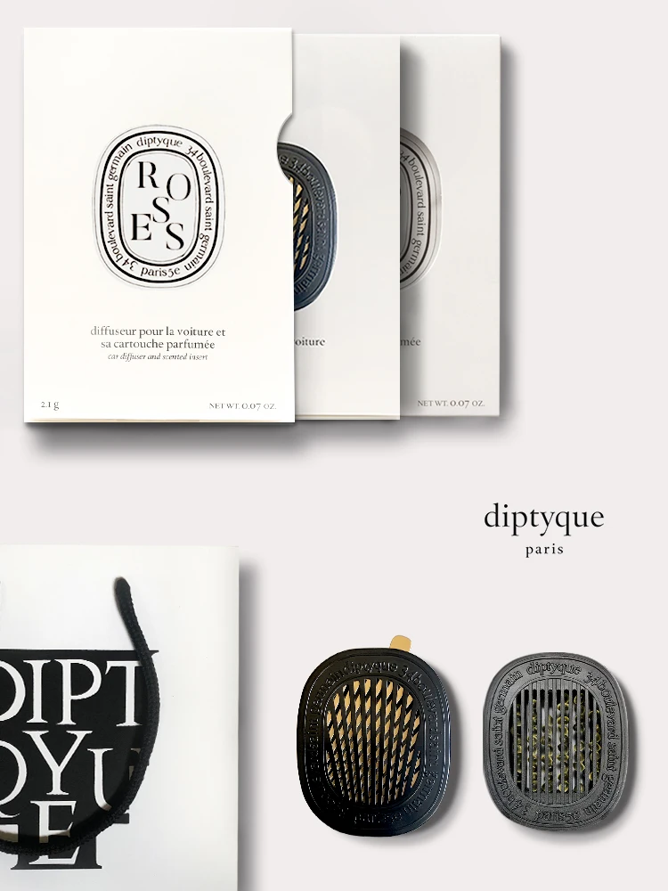 �귣�� �ڵ��� ��� ��ǻ��, ���� 34 �ǱԾ� ���, �÷� D oranger ����, 4 ����Ƽ �������� ���� ���Ʈ ���