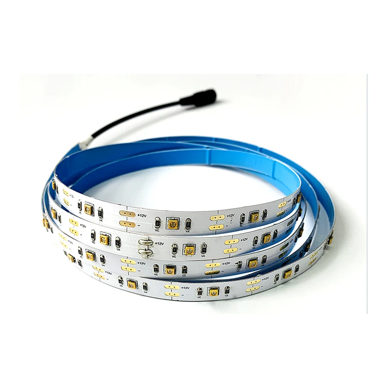 

275nm UVC Ultraviolet Sterilization Lamp UVC UV LED Disinfection Light Source Flexible Strip Light Germicidal Lamp