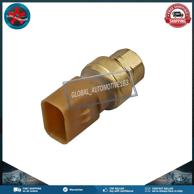 

Датчик давления масла для Caterpillar 274-6719 274 6719