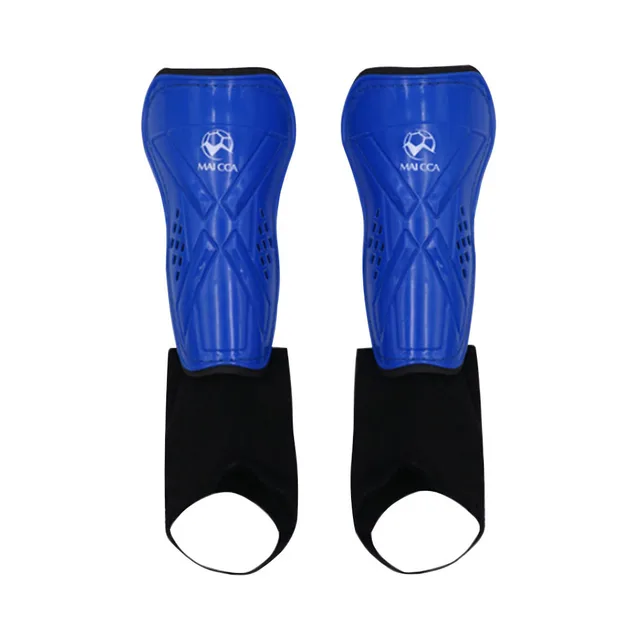 Kids Voetbal Scheenbeschermers Voetbal Enkel Bescherming Been Pads Kalf  Sokken Riem Kinderen Kick Boxing Taekwondo Mma Apparatuur|Scheenbeschermer|  - AliExpress