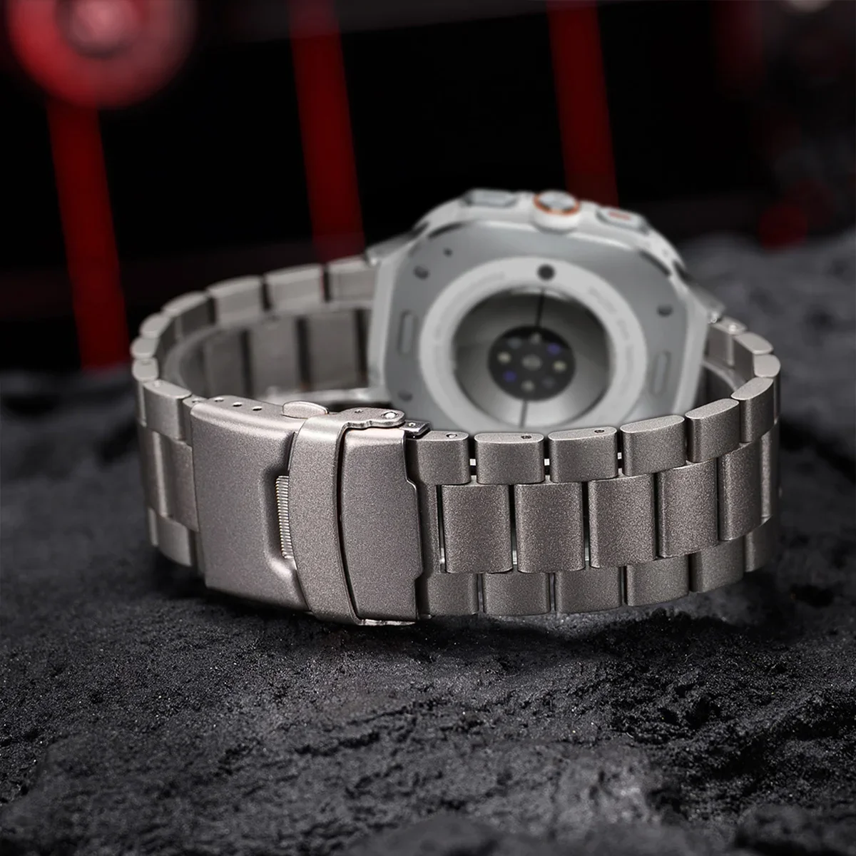 Premium 11840P-016 Watches Battery main image 1