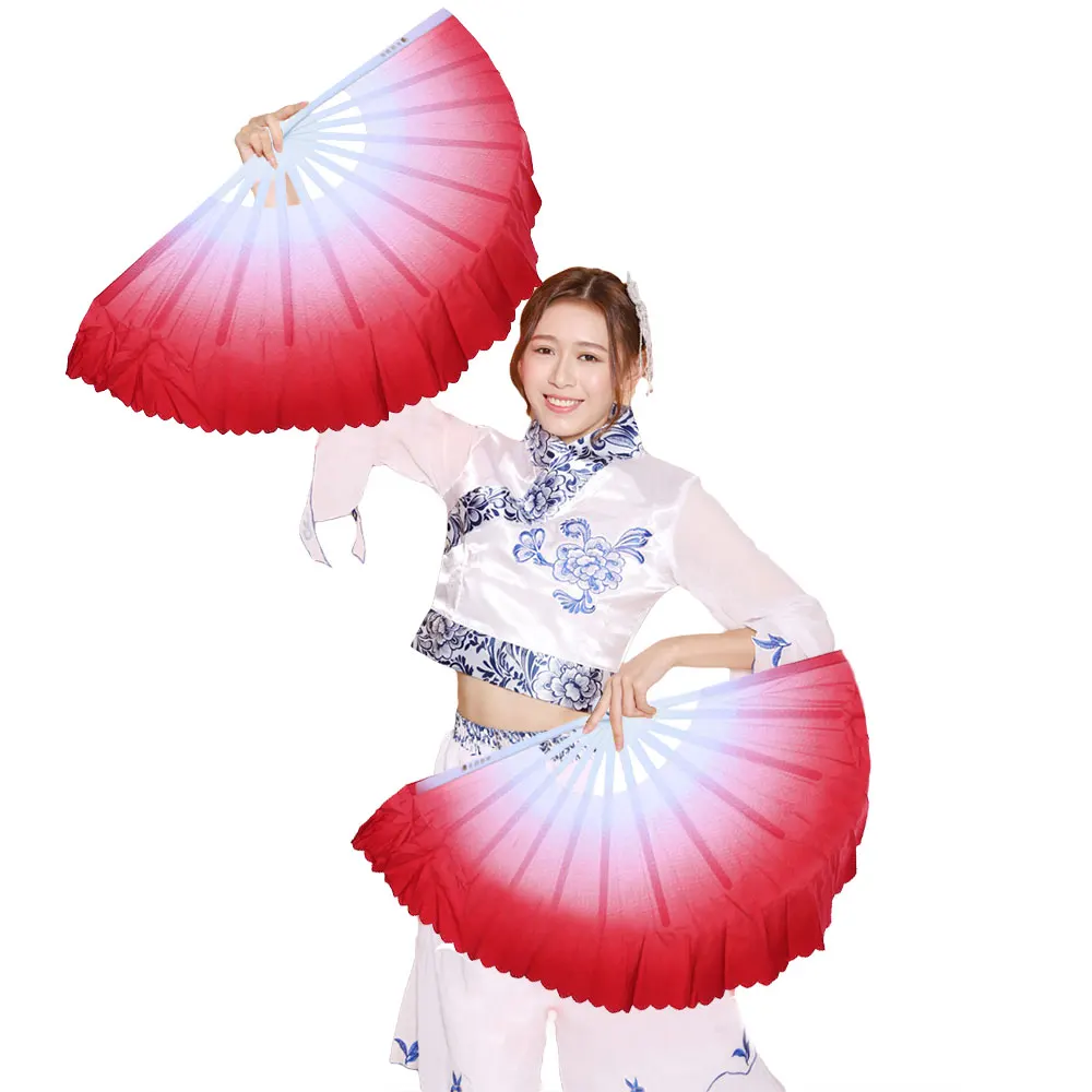 Lateron1 öƽ Taichi Kungfu   ,   ̽  , 13 ġ ޼ ,  