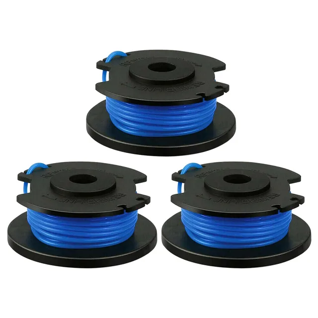 3pcs