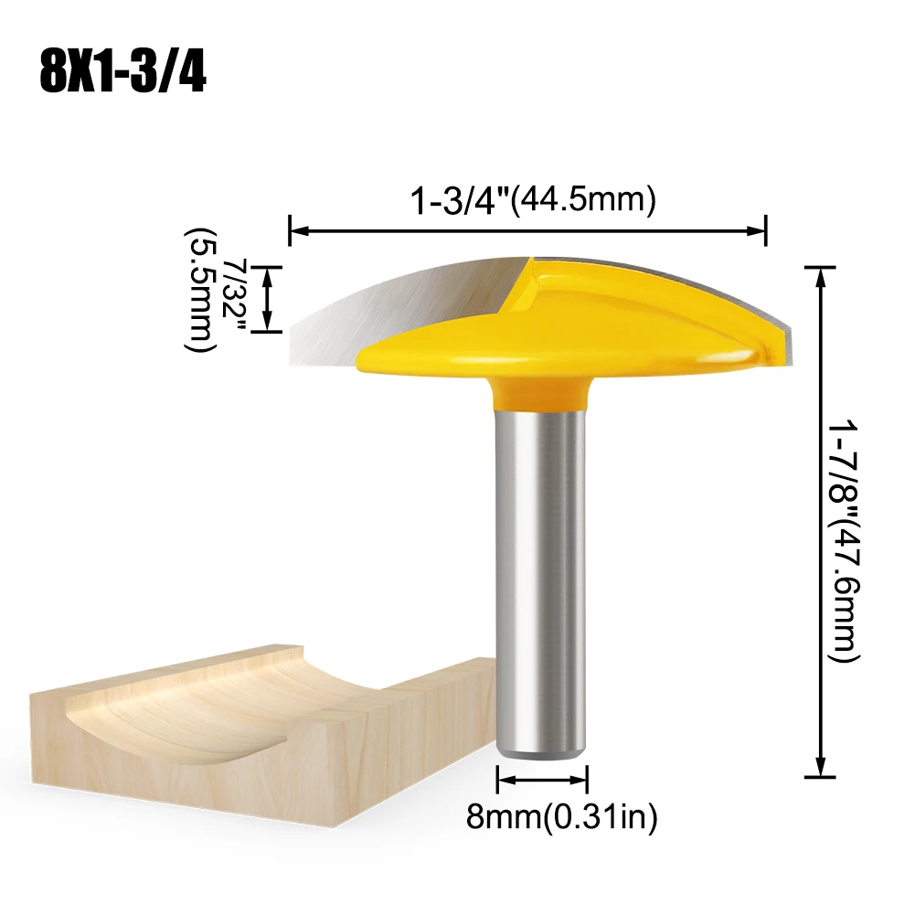Sbb155c0eaae24fca842a2401befd816c3.jpg