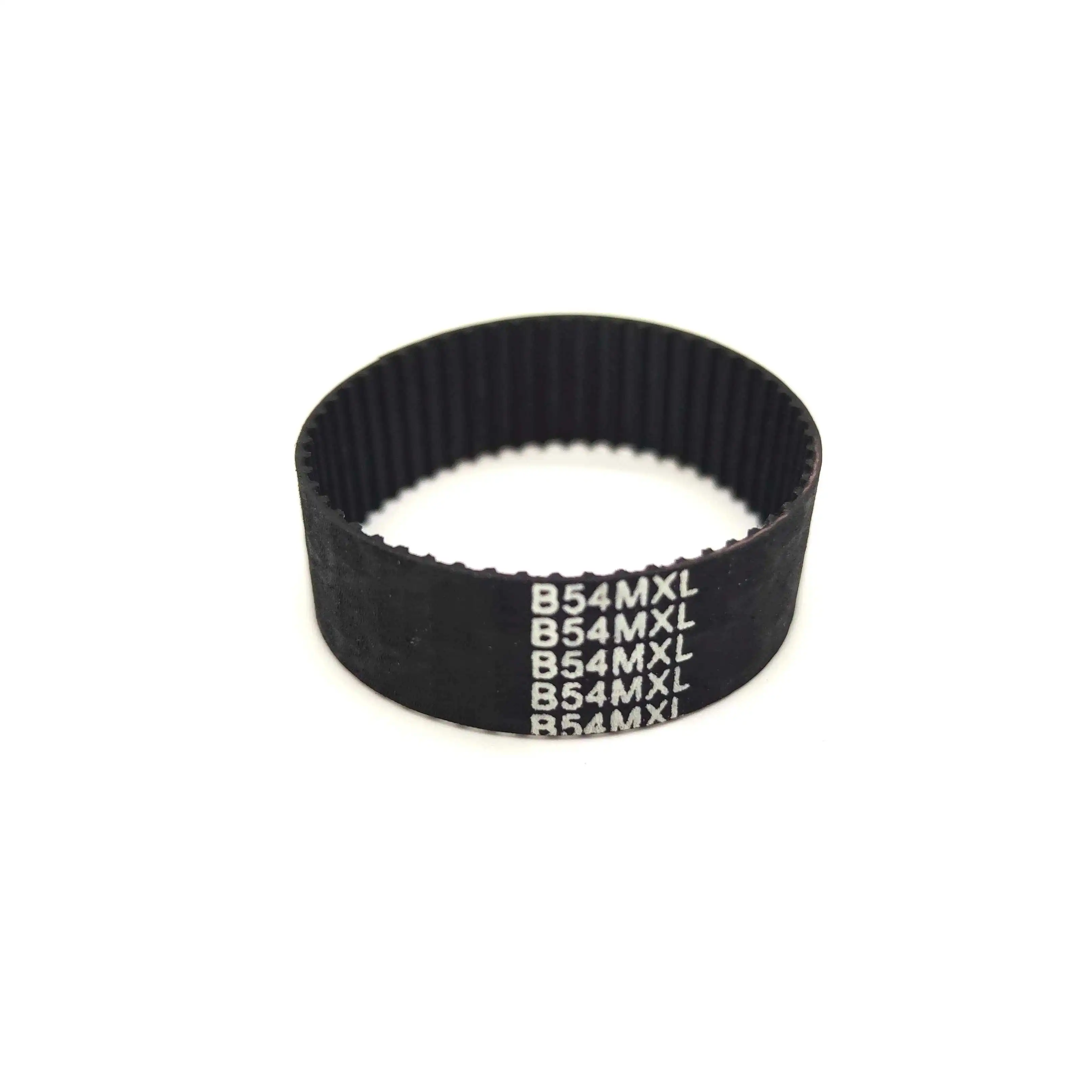 Professionnel 10pcs Mxl Courroies crantées, B97MXL 77MXL B96 B98 B99 Professionnel 10pcs Mxl Courroies crantées, B97MXL 77MXL B96 B98 B99