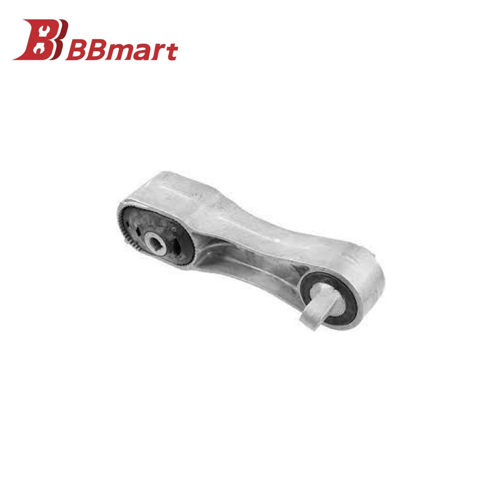 22116875188 Bbmart Ricambi Auto Fabbrica Supporto Motore A Basso Prezzo Per Bmw F40 F39 Mini