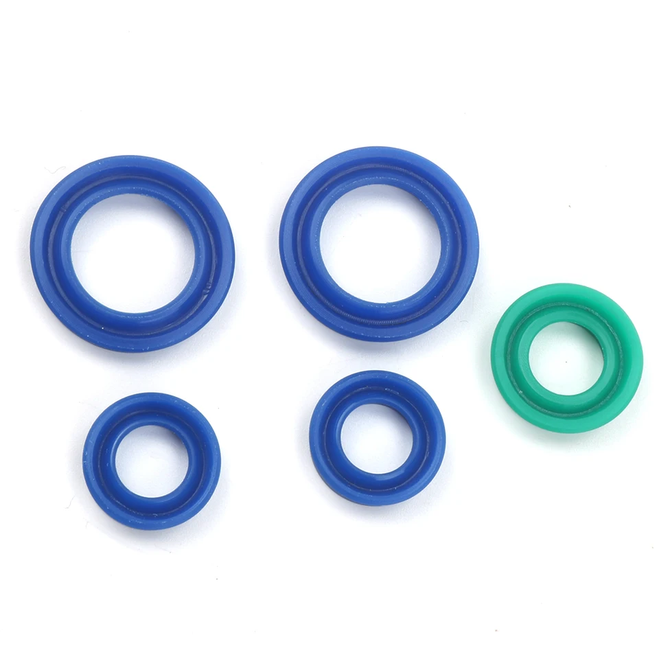 8-Quart Digital Air Fryer