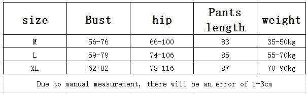 Thin Summer Women's Legging Outer Wear Silky Sunscreen Cool Feeling High Waist Yoga Pants Elastic Skinny Trousers