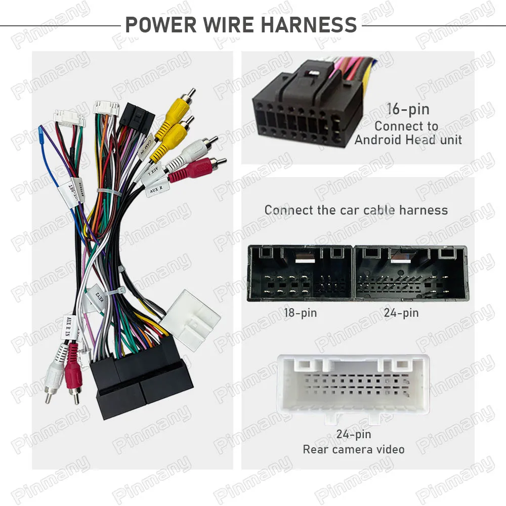 canbus　3点おまとめ canbus 3点おまとめ CANbusで利用するケース