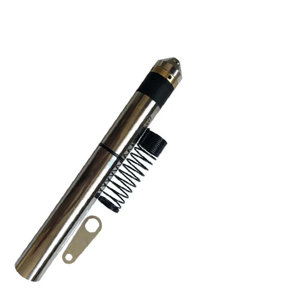 

CNC Plasma Cutting Torch FY-A200H for Machine