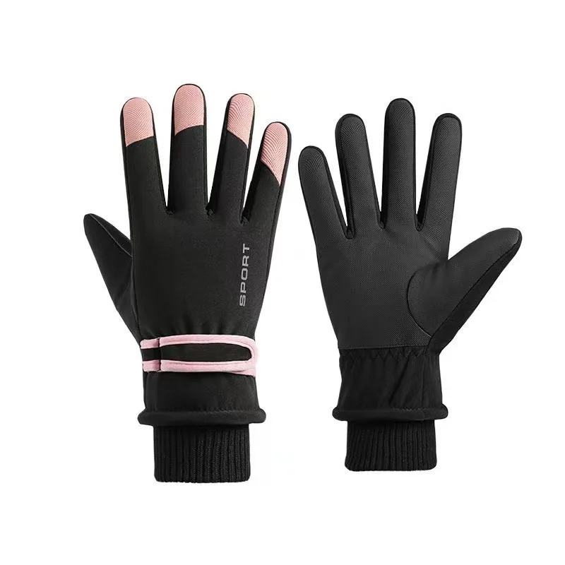 ������� �ܿ� ���� ��Ű ���̵� �尩, �β��� ������ ��ǳ ���, ������� �߿� ������ ����Ŭ�� �尩