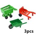 Cart AK75