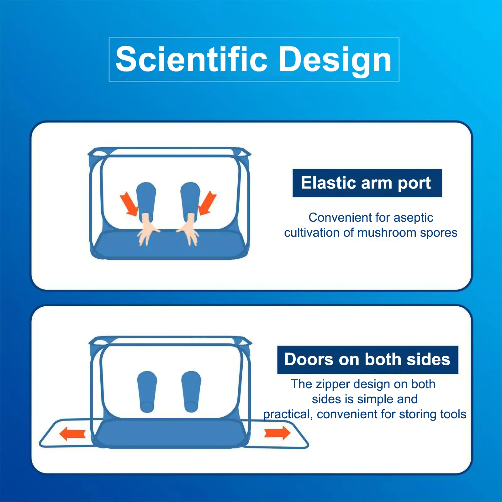 Slide image 25174ed967c34740b2aae2fad3522ed9