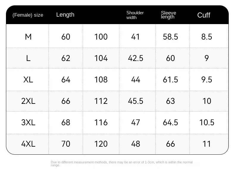 UPF50+ Sunscreen Clothing 2024 Summer Leisure Fashion Versatile Print Ice Silk Hooded Coat Outdoor Cycling Fishing windbreaker