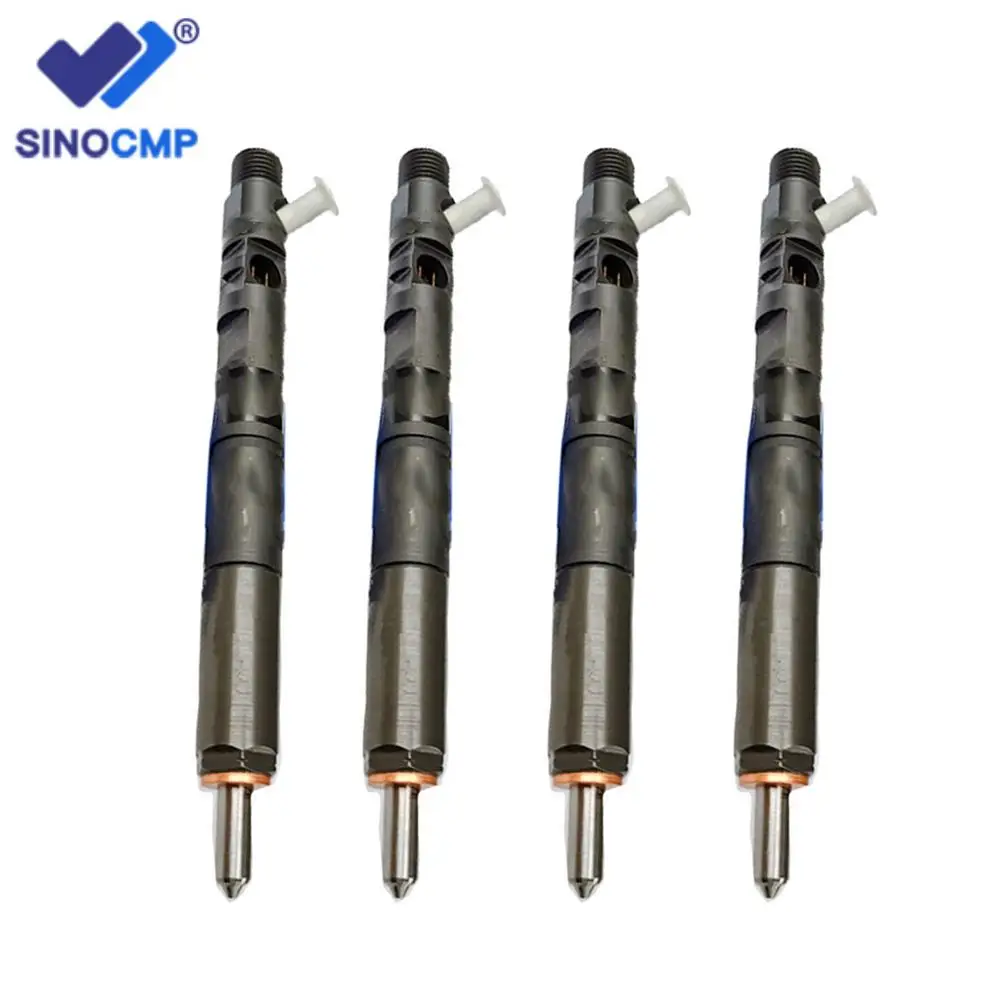 Store Home Products Getaway Deals Feedback Brand story