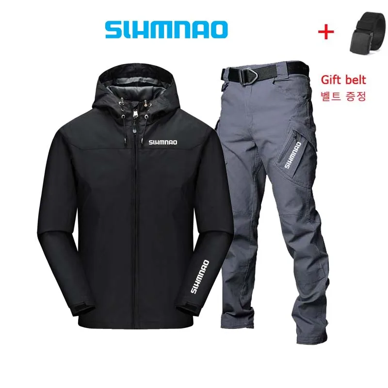 suit11