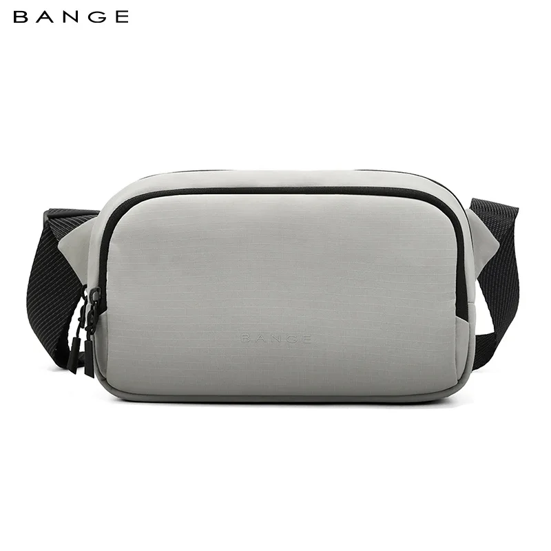 Portable Male Travel Organizers Oxford Cloth Storage Bags