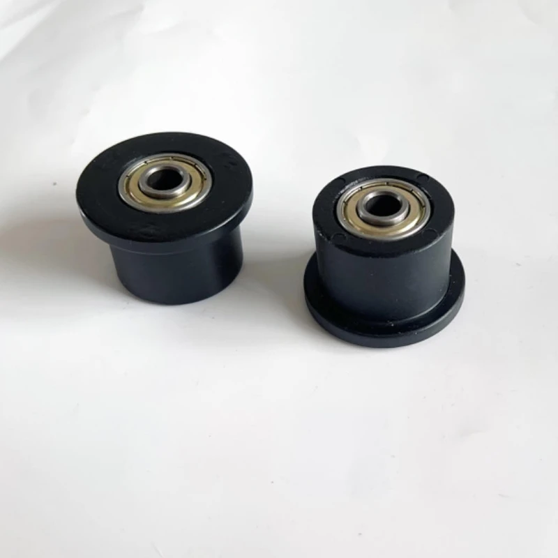 Slide image 13981733720f4ccbba73feca87b02b61