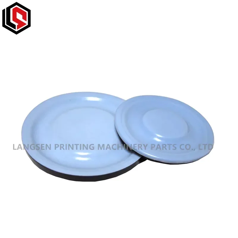 

Импортный материал, 1 шт., CD102 SM102 SM74 CD74 XL75 масляная диафрагма насоса F2.148.1041 M2.148.1041 M5.148.1041/01