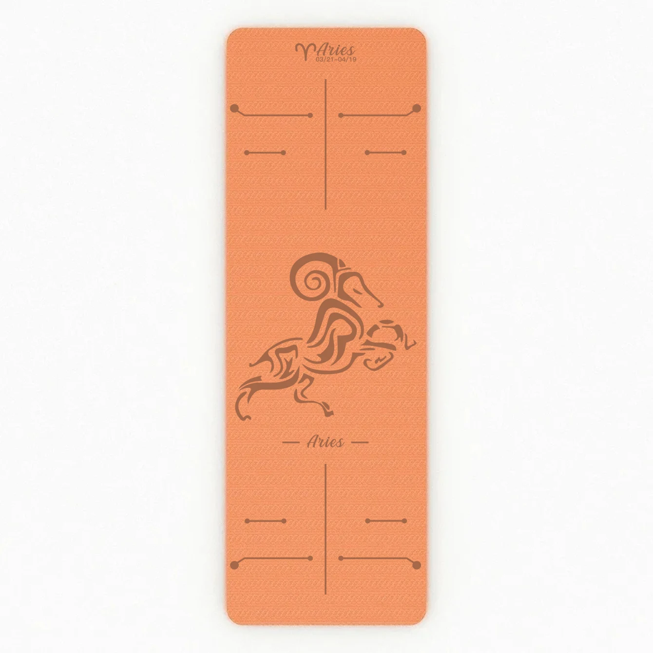 orange-6