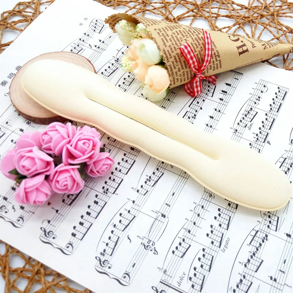 두꺼운 대형 스펀지 헤어 컬러, 헤어 스틱, 볼 헤드, 꽃봉오리 헤드, 휴대용 가정용 헤어 스타일링 도구, 이발사 머리핀