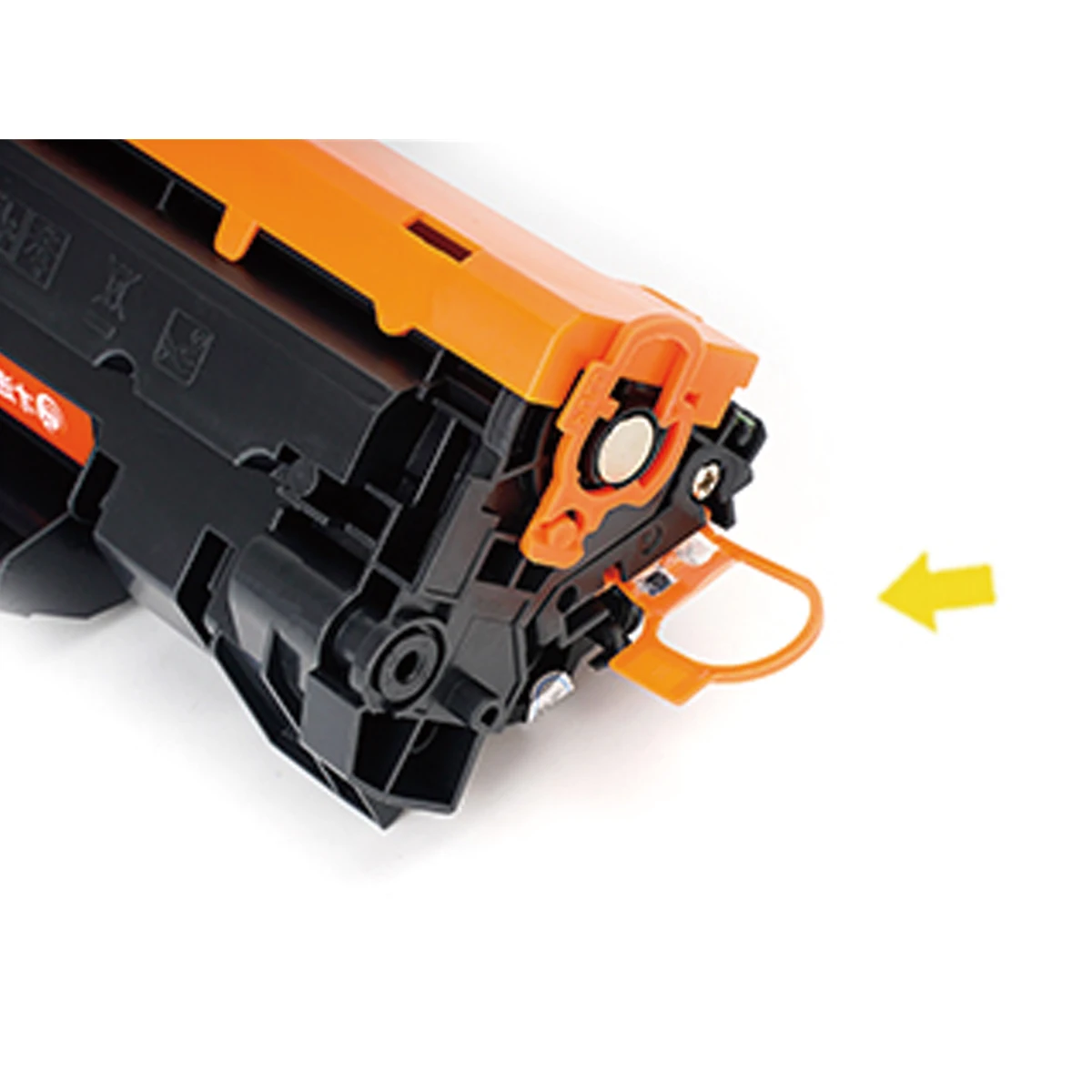 

Toner Cartridge For HP W1340 A W1340 X W1350 A W1350 X W1360 A W1360 X W1370 A W1370 X 134 A 134 X 135 A 135 X 136 A 136 X 137