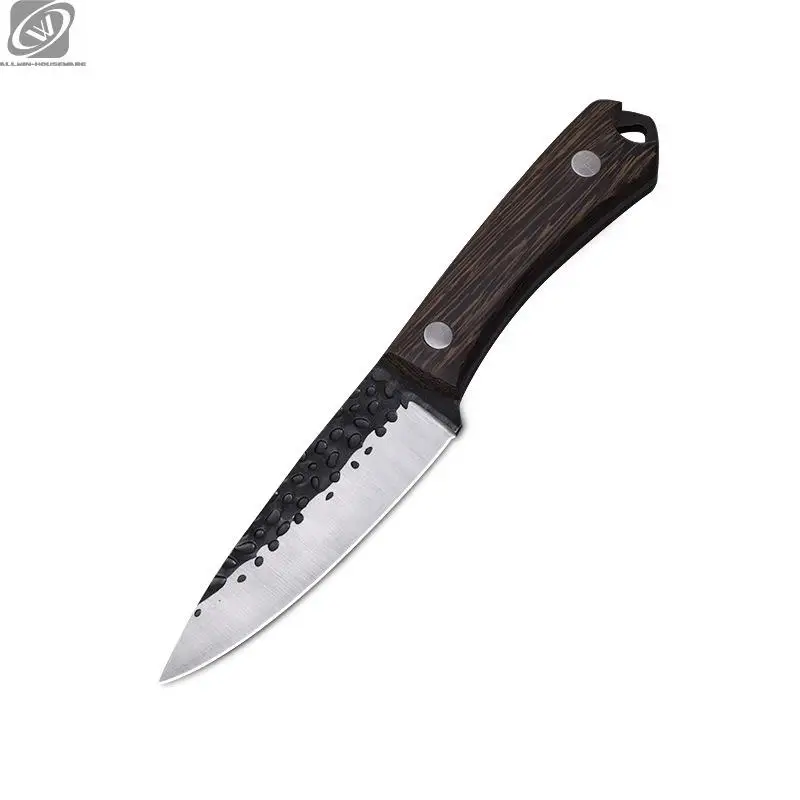 Wenge B